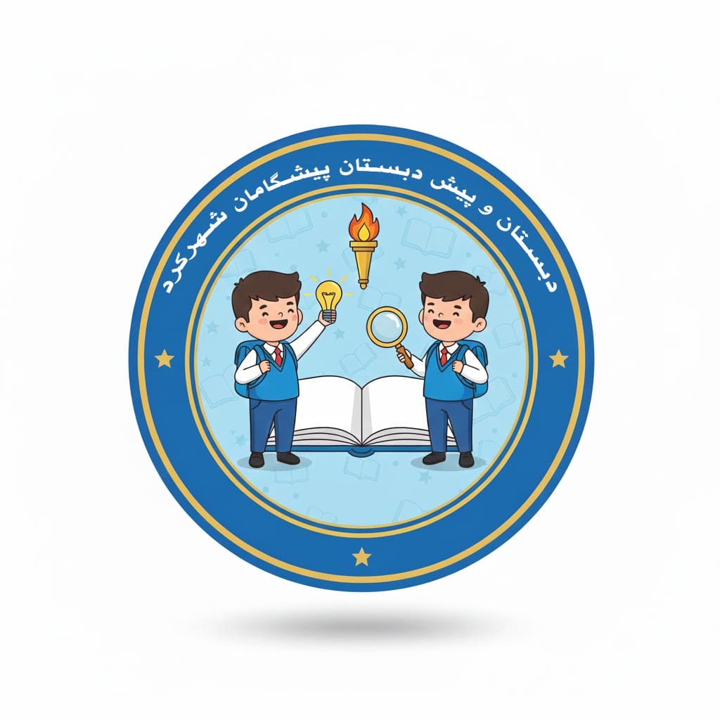 پیشگامان شهرکرد 
